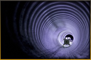 偏关UVCIPP紫外光固化修复工艺特点和施工工艺